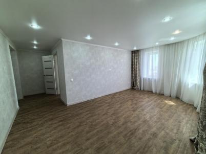 Продажа квартиры Омск.&nbsp;улица Комкова 4/1
