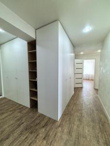 Продажа квартиры Омск.&nbsp;улица Комкова 4/1