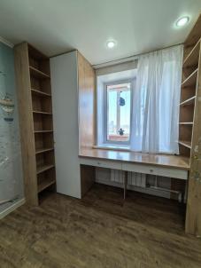 Продажа квартиры Омск.&nbsp;улица Комкова 4/1