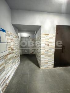Продажа квартиры Омск.&nbsp;ул. Батумская, 30/1