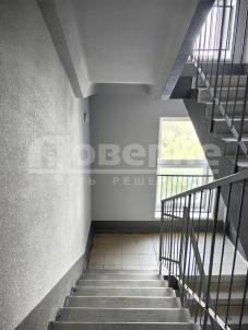 Продажа квартиры Омск.&nbsp;ул. Батумская, 30/1