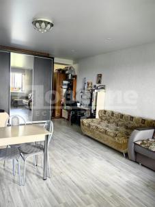 Продажа квартиры Омск.&nbsp;ул. Батумская, 30/1