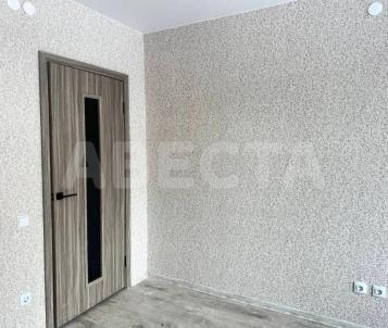 Продажа квартиры Омск.&nbsp;ул. Сергея Тюленина, 6