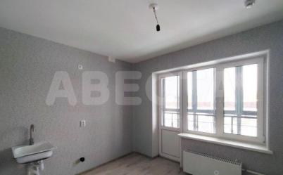 Продажа квартиры Омск.&nbsp;ул. Сергея Тюленина, 6