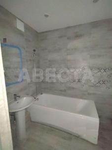 Продажа квартиры Омск.&nbsp;ул. Сергея Тюленина, 6