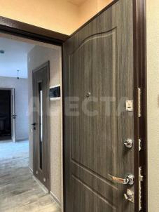 Продажа квартиры Омск.&nbsp;ул. Сергея Тюленина, 6