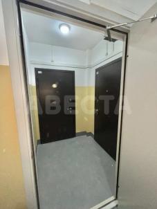 Продажа квартиры Омск.&nbsp;ул. 8-я Пролетарская, 8
