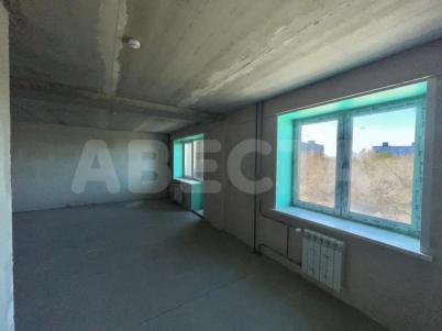 Продажа квартиры Омск.&nbsp;ул. 8-я Пролетарская, 8