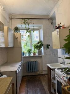Продажа квартиры Омск.&nbsp;Авиагородок