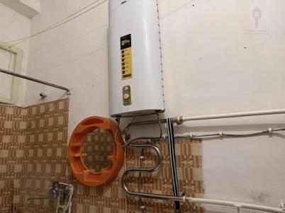 Продажа квартиры Омск.&nbsp;Авиагородок