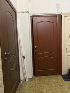 Продажа квартиры Омск.&nbsp;Авиагородок