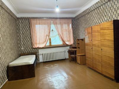 Продажа квартиры Омск.&nbsp;Авиагородок