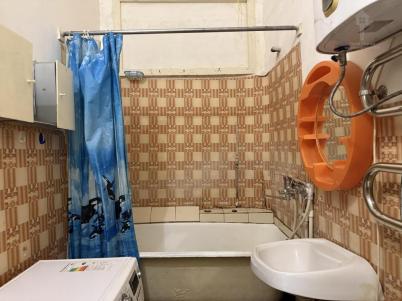 Продажа квартиры Омск.&nbsp;Авиагородок