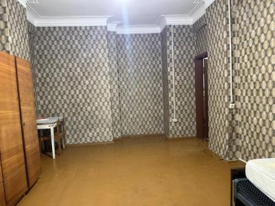 Продажа квартиры Омск.&nbsp;Авиагородок