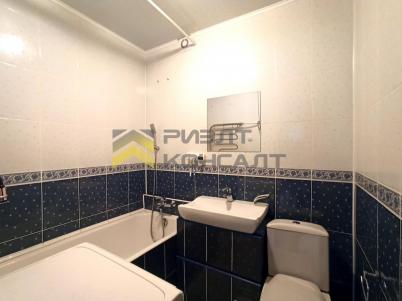 Продажа квартиры Омск.&nbsp;улица Коммунальная, 19