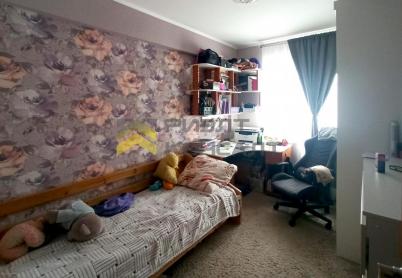Продажа квартиры Омск.&nbsp;улица Коммунальная, 19