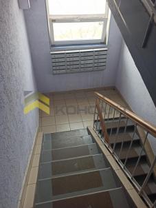 Продажа квартиры Омск.&nbsp;улица Коммунальная, 19