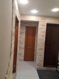 Продажа квартиры Омск.&nbsp;улица Коммунальная, 19