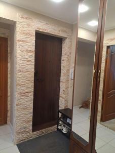 Продажа квартиры Омск.&nbsp;улица Коммунальная, 19