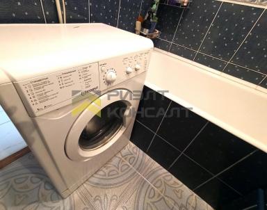Продажа квартиры Омск.&nbsp;улица Коммунальная, 19