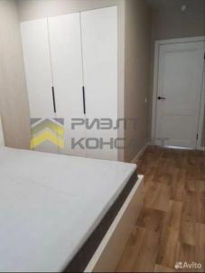 Продажа квартиры Омск.&nbsp;улица Взлетная, 13/1