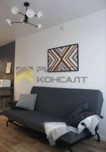 Продажа квартиры Омск.&nbsp;улица Взлетная, 13/1