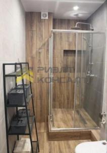 Продажа квартиры Омск.&nbsp;улица Взлетная, 13/1
