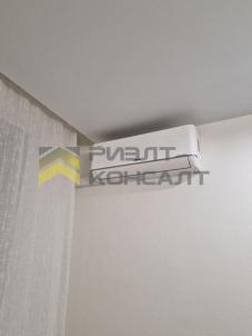 Продажа квартиры Омск.&nbsp;улица Взлетная, 13/1