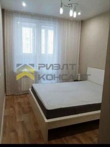 Продажа квартиры Омск.&nbsp;улица Взлетная, 13/1