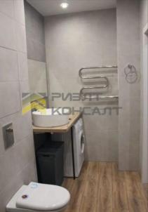 Продажа квартиры Омск.&nbsp;улица Взлетная, 13/1