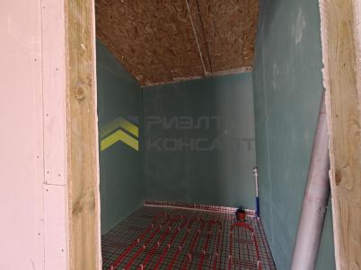 Продажа дома улица Шостаковича, 18/1