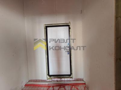 Продажа дома улица Шостаковича, 18/1