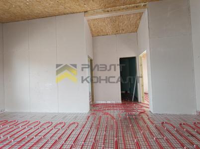 Продажа дома улица Шостаковича, 18/1