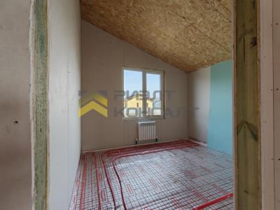 Продажа дома улица Шостаковича, 18/1