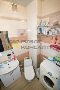 Продажа квартиры Омск.&nbsp;улица Мамина-Сибиряка, 15