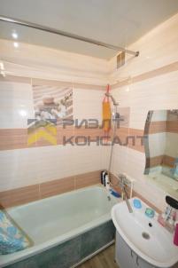 Продажа квартиры Омск.&nbsp;улица Мамина-Сибиряка, 15
