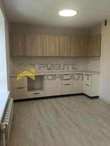 Продажа квартиры Омск.&nbsp;проспект Королева, 7