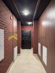 Продажа квартиры Омск.&nbsp;проспект Королева, 7