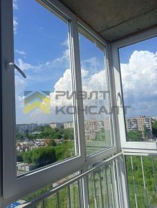 Продажа квартиры Омск.&nbsp;проспект Королева, 7
