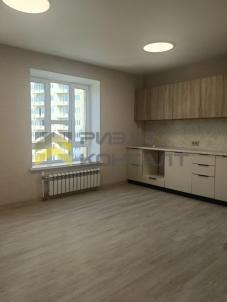 Продажа квартиры Омск.&nbsp;проспект Королева, 7