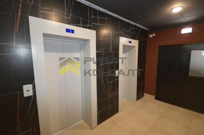 Продажа квартиры Омск.&nbsp;проспект Королева, 7