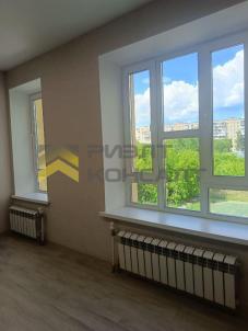 Продажа квартиры Омск.&nbsp;проспект Королева, 7