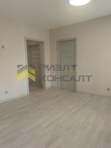 Продажа квартиры Омск.&nbsp;проспект Королева, 7