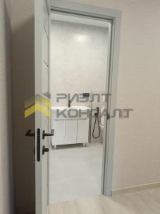 Продажа квартиры Омск.&nbsp;проспект Королева, 7