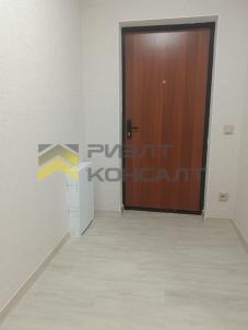 Продажа квартиры Омск.&nbsp;проспект Королева, 7