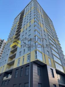 Продажа квартиры Омск.&nbsp;проспект Королева, 7