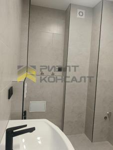 Продажа квартиры Омск.&nbsp;проспект Королева, 7