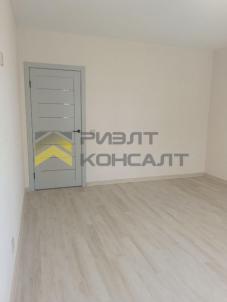 Продажа квартиры Омск.&nbsp;проспект Королева, 7