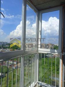 Продажа квартиры Омск.&nbsp;проспект Королева, 7
