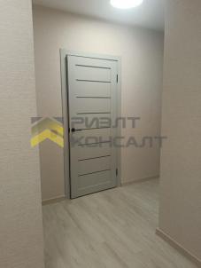Продажа квартиры Омск.&nbsp;проспект Королева, 7